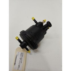 Support De Filtre Carburant Citroen Xantia Phase 2